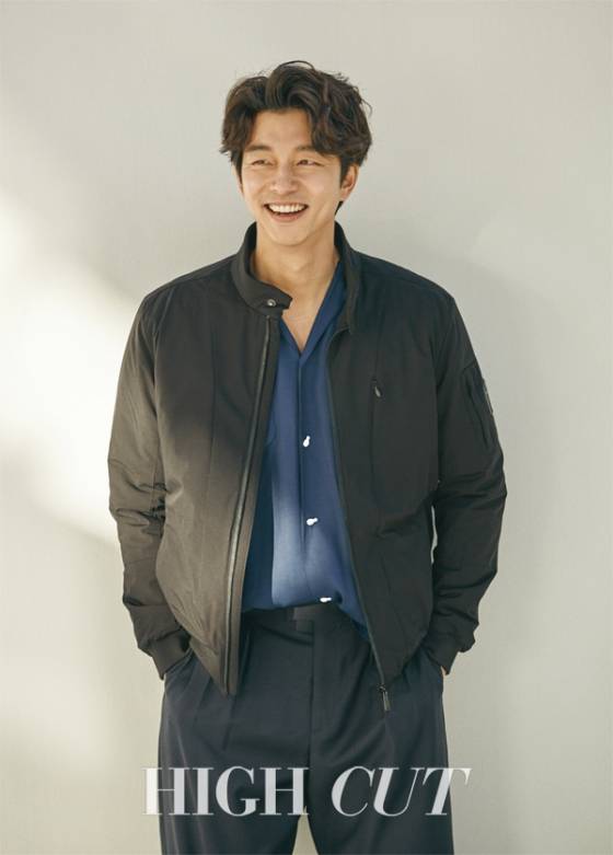 공유