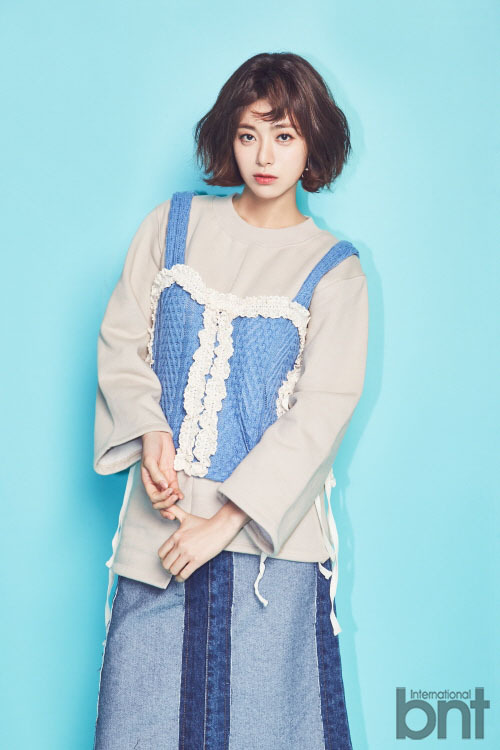 이영은