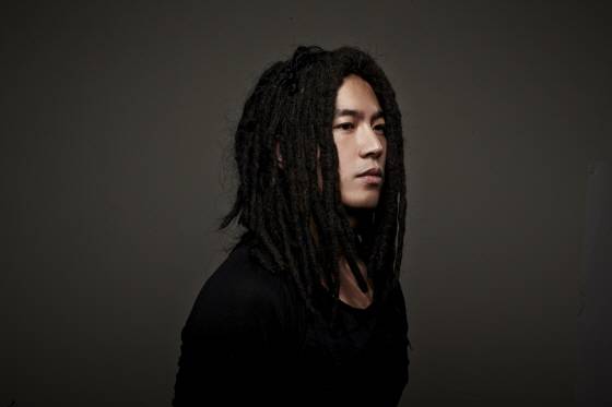 가수 스컬 /사진제공=콴엔터테인먼트