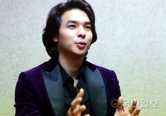 강민석 선임기자