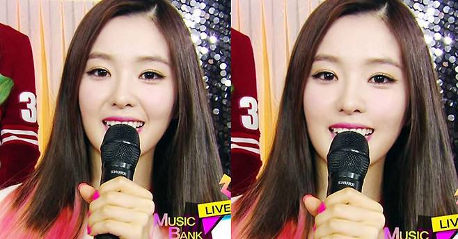 [사진 온라인 커뮤니티]