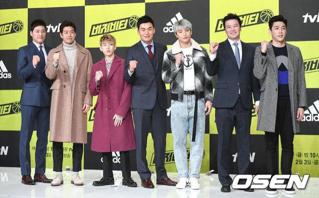 [사진=OSEN]