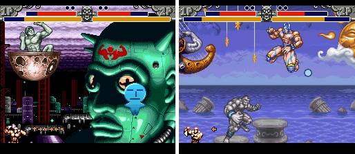 꿀딴지곰의 겜덕연구소