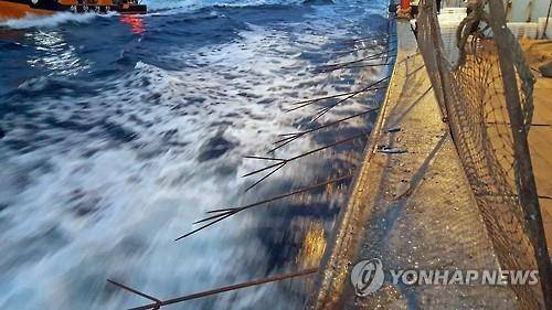 [연합뉴스=자료사진]