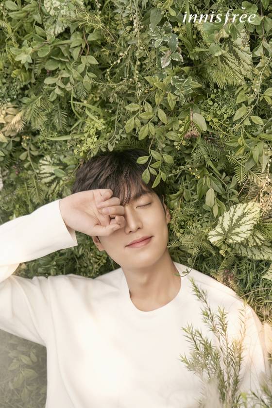 이민호