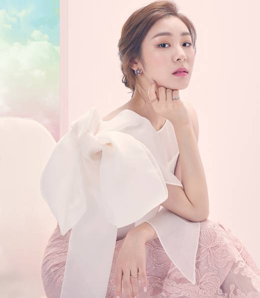 김연아