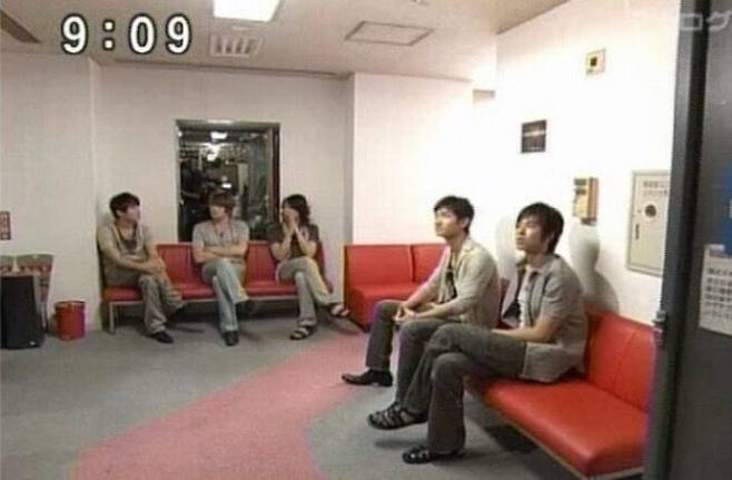 [사진 온라인커뮤니티]