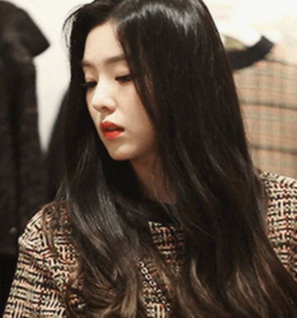 사진출처 : 온라인 커뮤니티