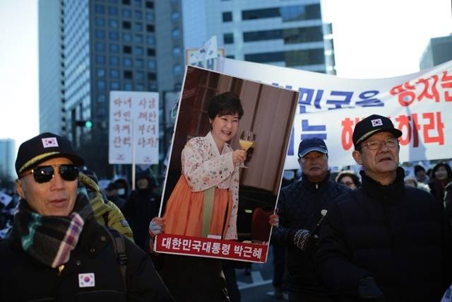 ⓒ프레시안(최형락)