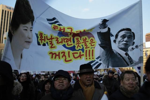 ⓒ프레시안(최형락)