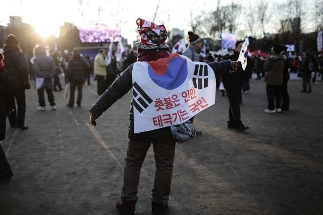 ⓒ프레시안(최형락)