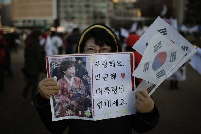 ⓒ프레시안(최형락)