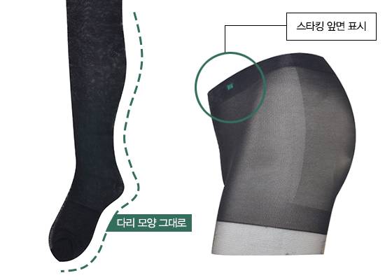 /사진제공=남영비비안