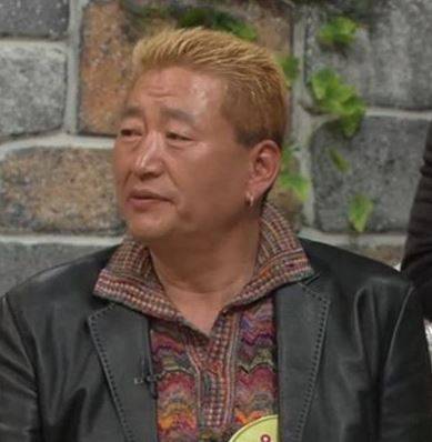 [사진 방송화면 캡처]
