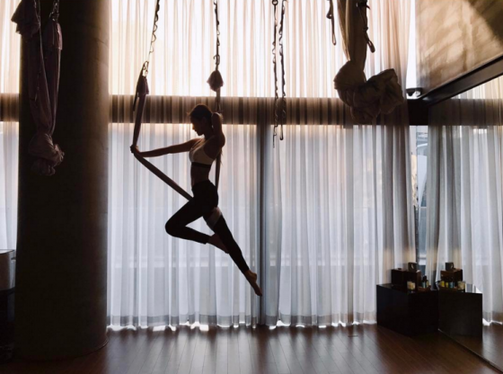 /사진=블랙핑크 공식 인스타그램 캡처