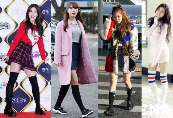 /사진= 머니투데이DB, 아레나