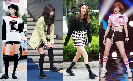 /사진= 머니투데이 DB, YG케이플러스