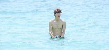 '우리 결혼했어요' 공명이 화제다. 사진=공명 인스타그램