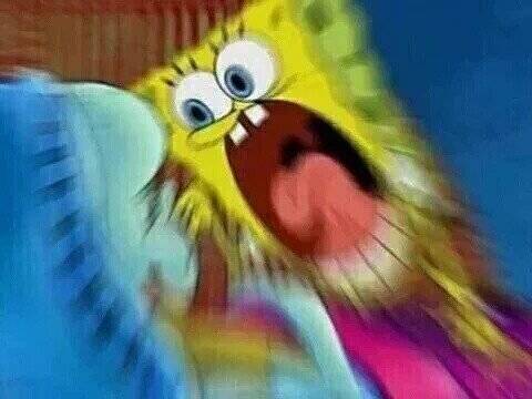 너희들은 대체 뭣이 중헌디? 뭣이 중허냐고!!/사진=인터넷 커뮤니티