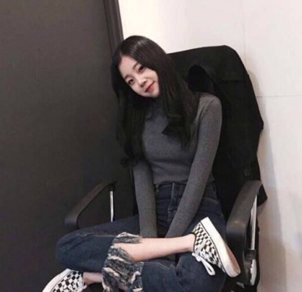 [사진 인스타그램]