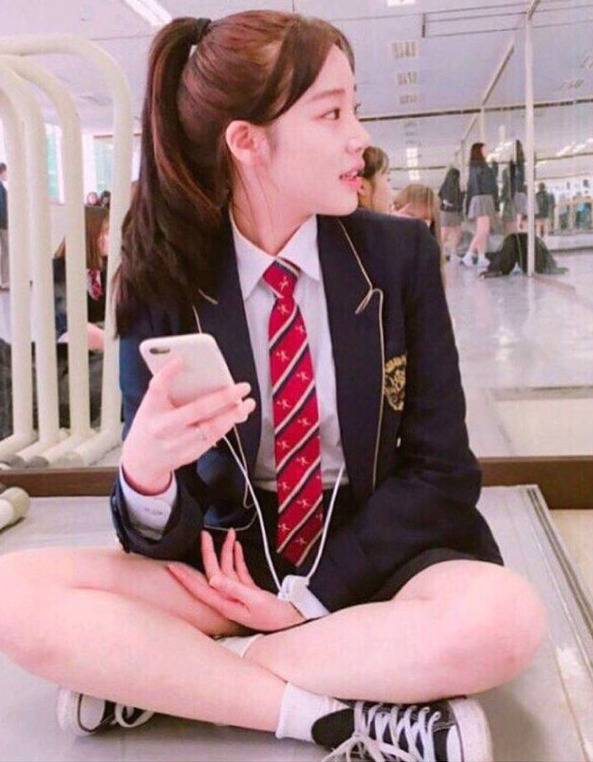 [사진 인스타그램]
