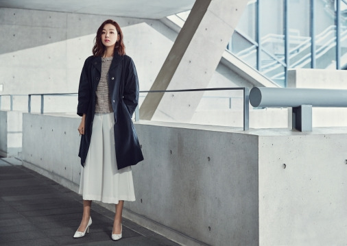 소이현
