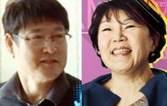 오상진 아버지 오의종, 현대중공업 상무…어마어마한 집안? 가족 스펙이 후덜덜