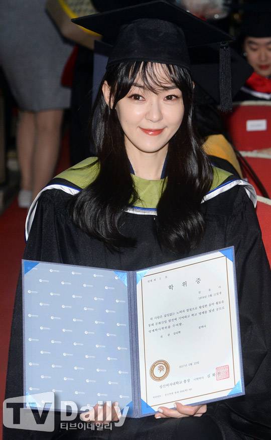 티브이데일리 포토