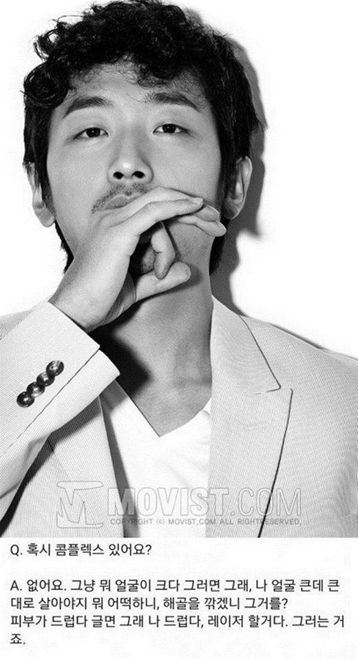 [사진 온라인 커뮤니티]