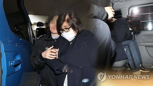 [연합뉴스TV 제공]