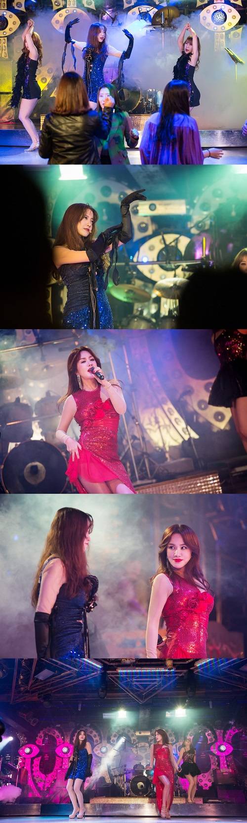 사진="당신은 너무합니다’