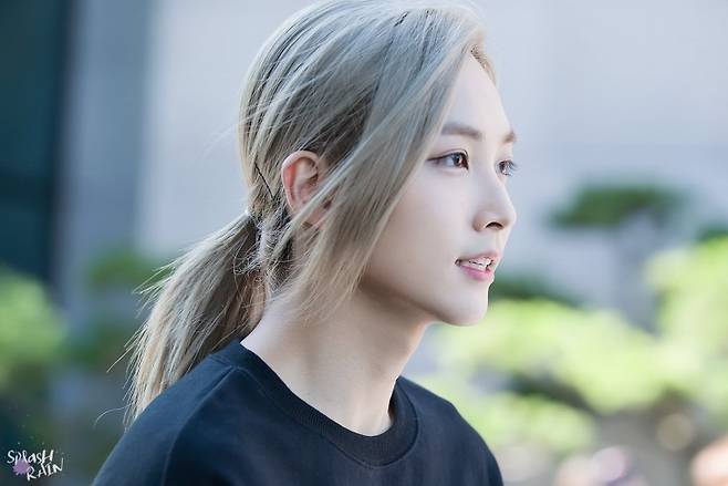 [사진 온라인 커뮤니티]