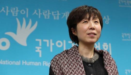 [사진제공=연합뉴스]