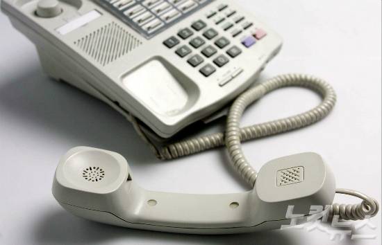 사진은 이해를 돕기 위한 자료일뿐 기사 내용과 직접 연관된 바 없음. (사진=스마트이미지 제공)