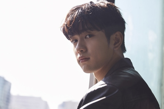 박진영