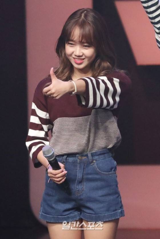 최유정 [사진 일간스포츠]