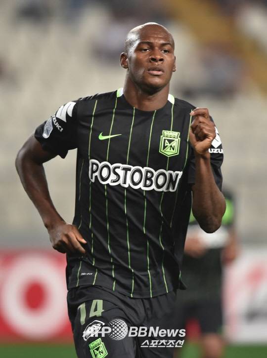 ⓒAFPBBNews = News1