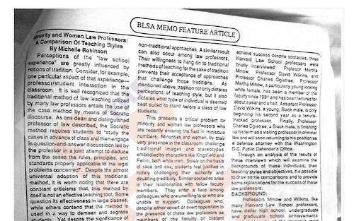 [데일리 콜러 홈페이지 캡처]