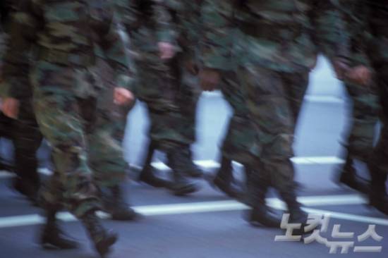 (사진=스마트이미지 제공/자료사진)