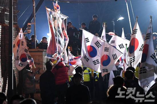 (사진=박종민 기자/자료사진)