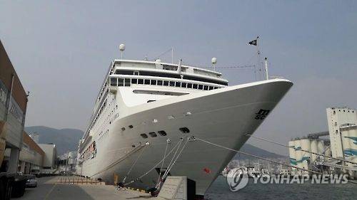 [촬영 이영희]