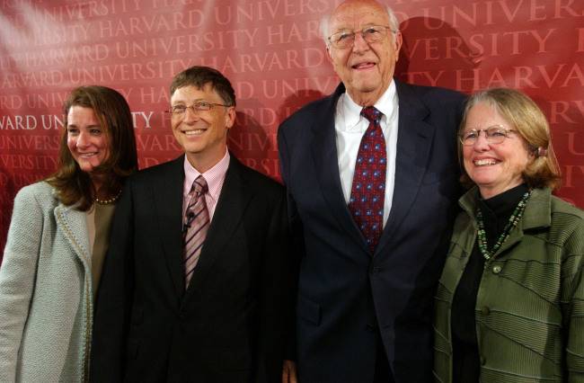 [출처=게티이미지]