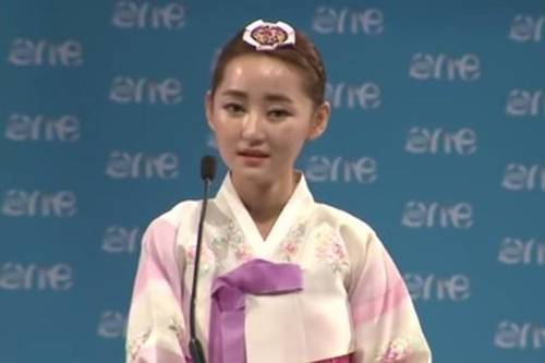 [유튜브 캡처] 2017.3.15