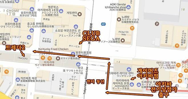 트레이더