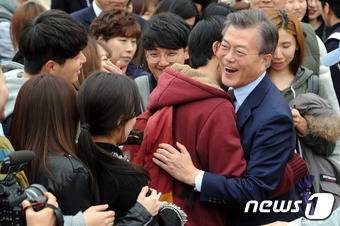 2017.3.20/뉴스1 © News1 황희규 기자