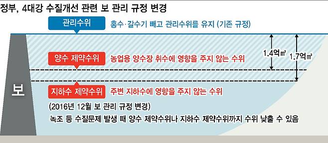 ※이미지를 클릭하면 확대됩니다