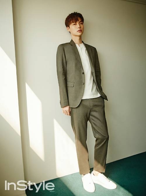 안재현 사진=인스타일