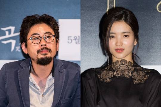 각 영화사 제공