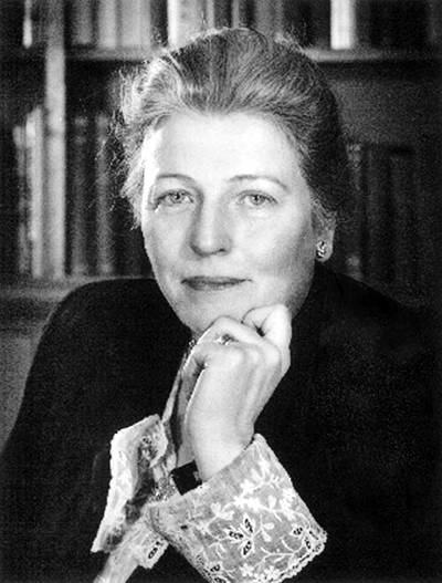 부천 펄벅기념관