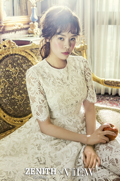 구재이
